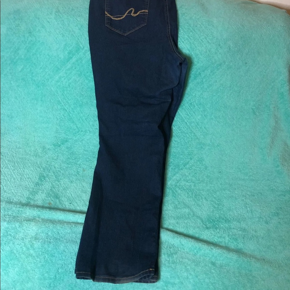 Jeans Sz 20w